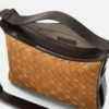 Tribeca Top Handle Tribeca Top Handle