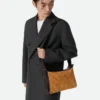 Tribeca Top Handle Tribeca Top Handle