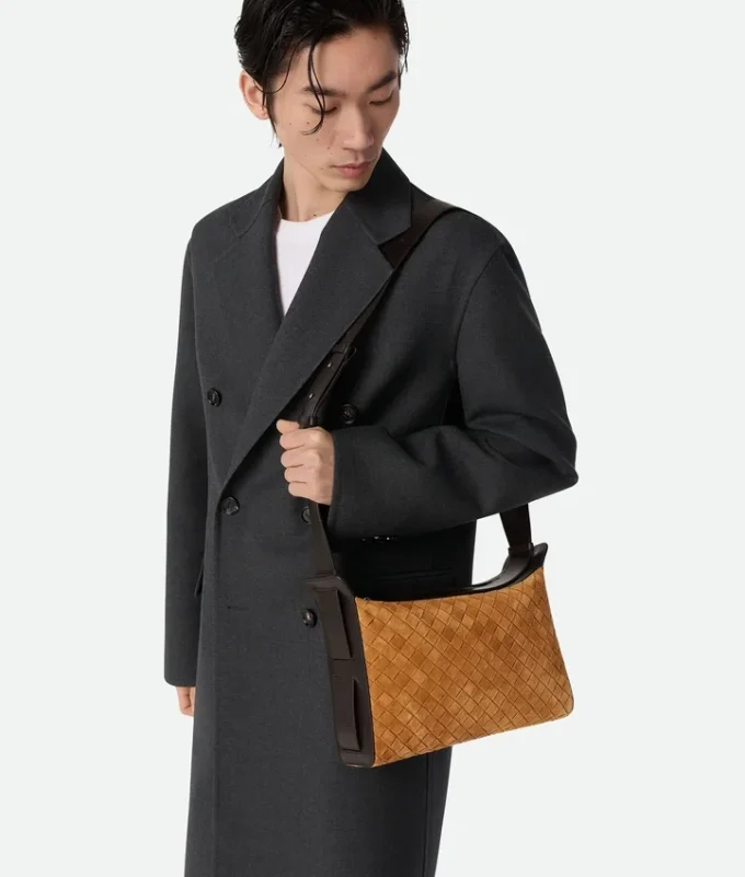 Tribeca Top Handle Tribeca Top Handle