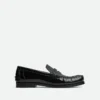 Truman Loafer Truman Loafer