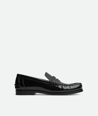 Truman Loafer