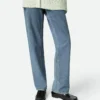 Truman Loafer Truman Loafer