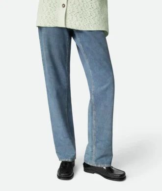 Truman Loafer