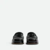 Truman Loafer Truman Loafer