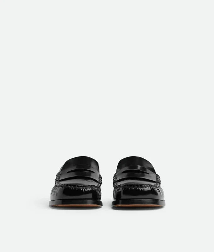 Truman Loafer Truman Loafer