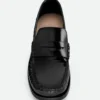 Truman Loafer Truman Loafer
