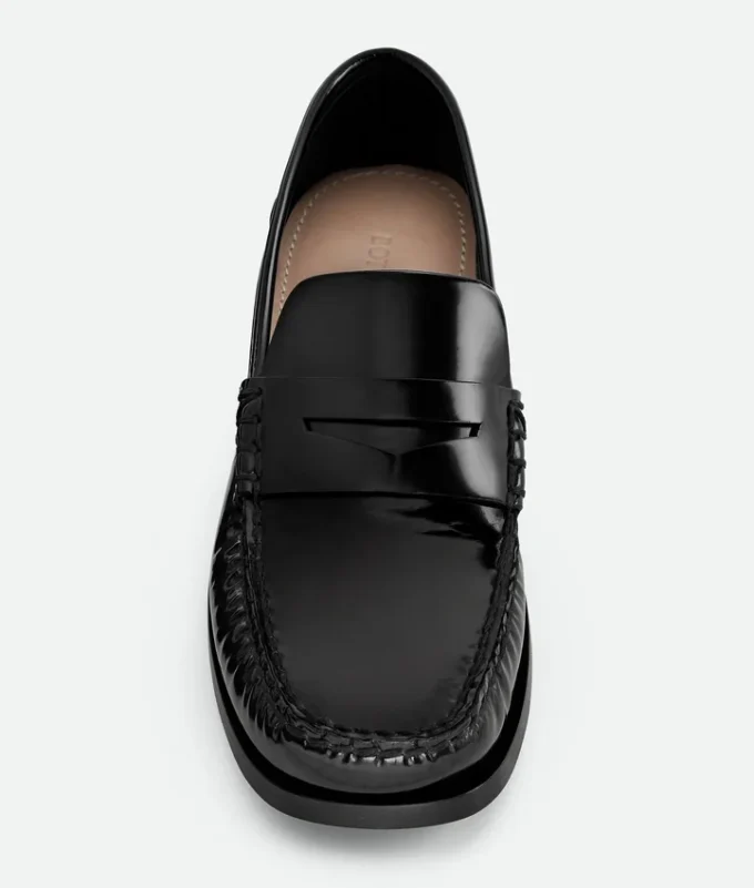 Truman Loafer Truman Loafer