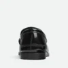 Truman Loafer Truman Loafer