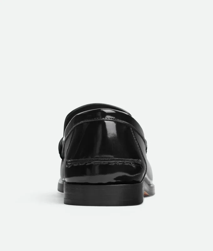 Truman Loafer Truman Loafer