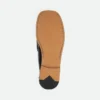 Truman Loafer Truman Loafer