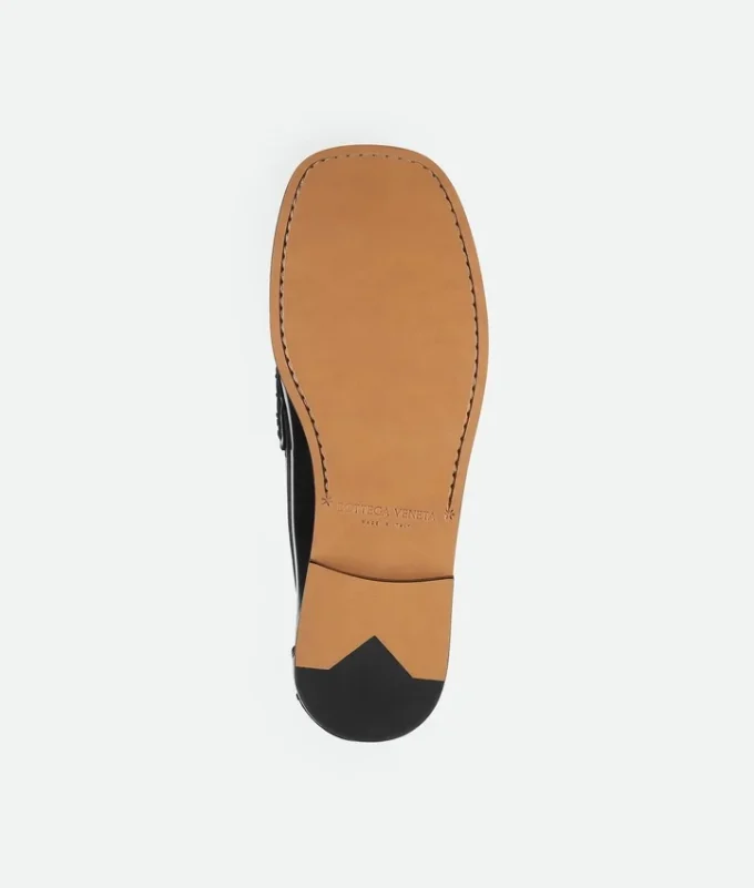 Truman Loafer Truman Loafer