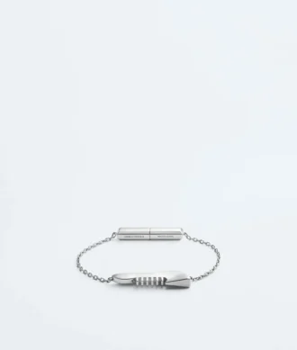 Veneta-armband Veneta-armband