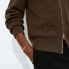 Veneta-armband Veneta-armband