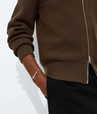 Veneta-armband Veneta-armband