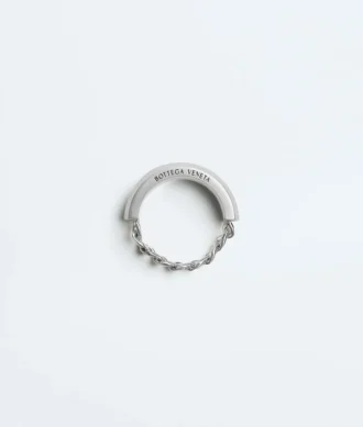 Veneta-ring Veneta-ring
