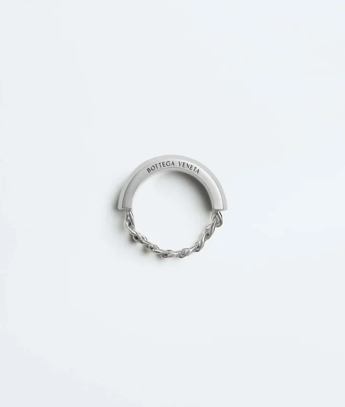 Veneta-ring Veneta-ring