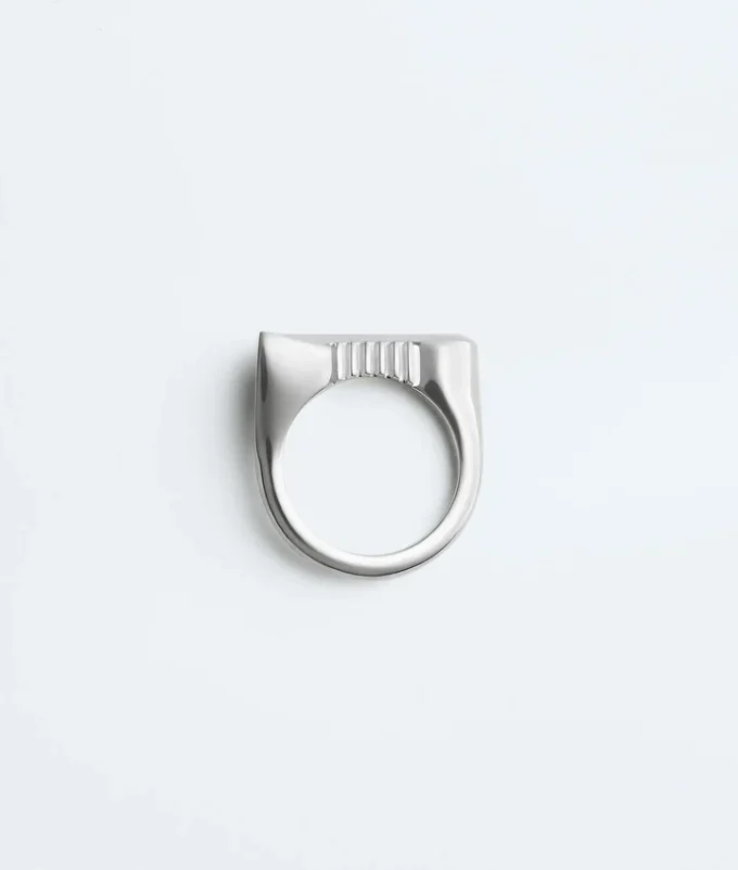 Veneta-ring Veneta-ring