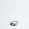 Veneta-ring Veneta-ring