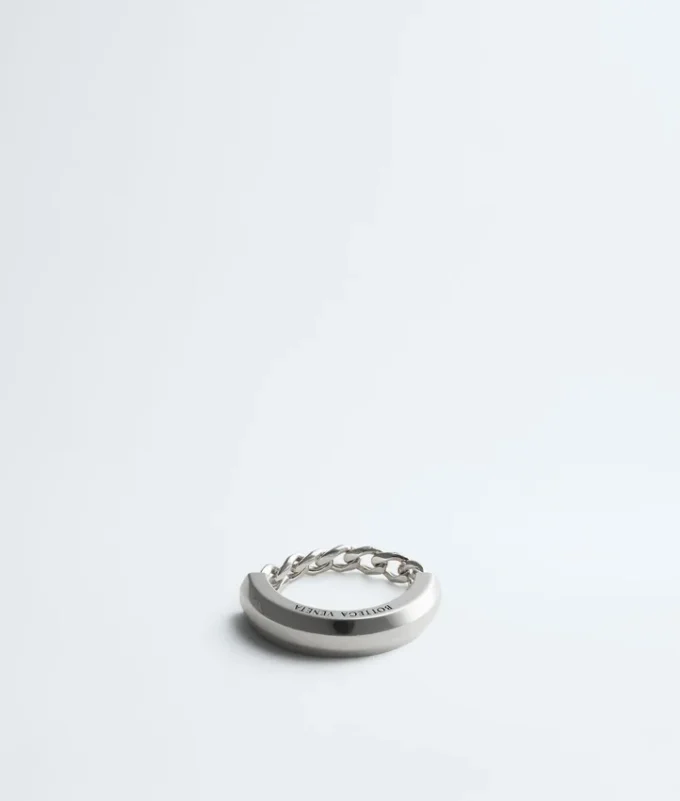 Veneta-ring Veneta-ring
