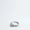 Veneta-ring Veneta-ring