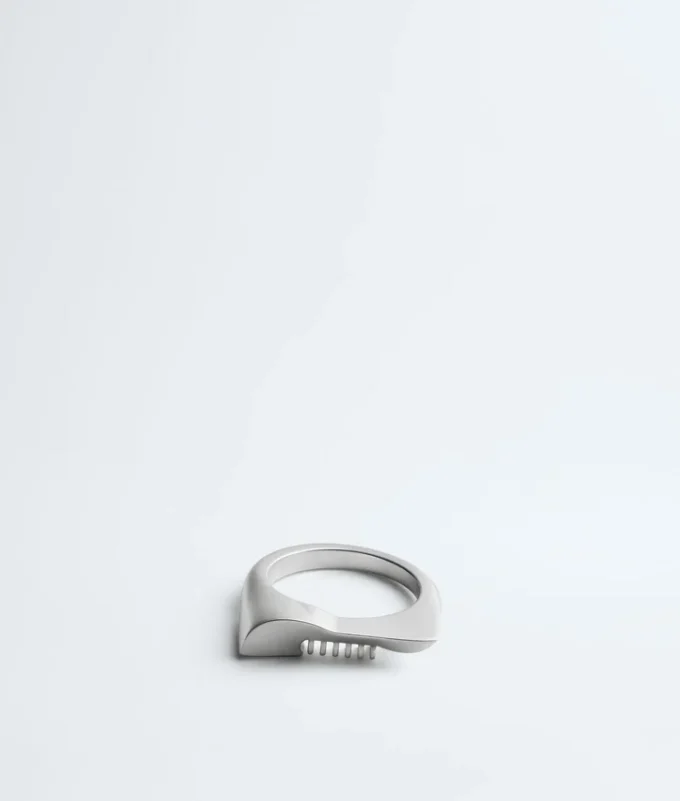 Veneta-ring Veneta-ring