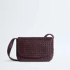 Veneto Flap Messenger Veneto Flap Messenger