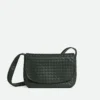 Veneto Flap Messenger Veneto Flap Messenger