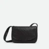 Veneto Flap Messenger Veneto Flap Messenger