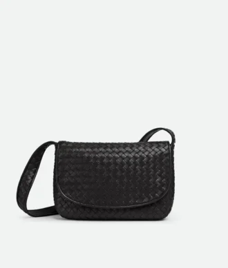 Veneto Flap Messenger