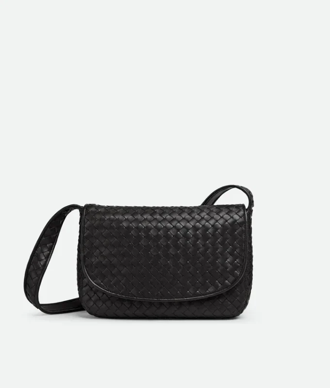 Veneto Flap Messenger Veneto Flap Messenger