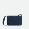 Veneto Flap Messenger Veneto Flap Messenger