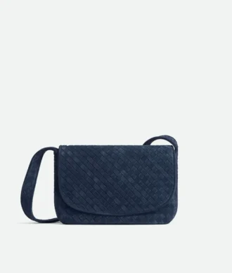 Veneto Flap Messenger