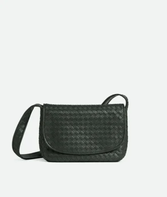 Veneto Flap Messenger