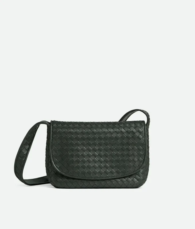 Veneto Flap Messenger Veneto Flap Messenger