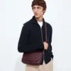 Veneto Flap Messenger Veneto Flap Messenger