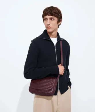 Veneto Flap Messenger