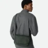 Veneto Flap Messenger Veneto Flap Messenger