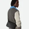 Veneto Flap Messenger Veneto Flap Messenger