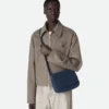 Veneto Flap Messenger Veneto Flap Messenger