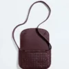 Veneto Flap Messenger Veneto Flap Messenger