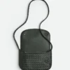 Veneto Flap Messenger Veneto Flap Messenger