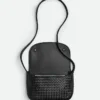 Veneto Flap Messenger Veneto Flap Messenger