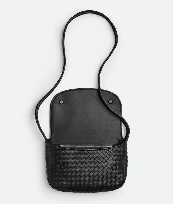 Veneto Flap Messenger Veneto Flap Messenger