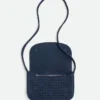Veneto Flap Messenger Veneto Flap Messenger