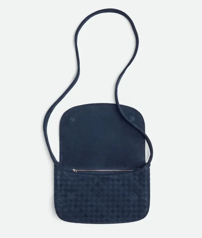 Veneto Flap Messenger Veneto Flap Messenger