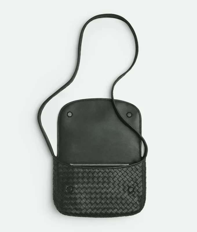 Veneto Flap Messenger Veneto Flap Messenger