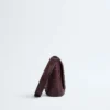 Veneto Flap Messenger Veneto Flap Messenger