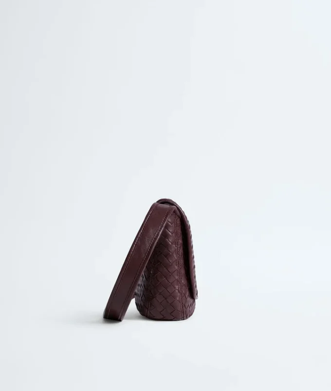 Veneto Flap Messenger Veneto Flap Messenger
