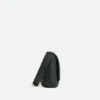 Veneto Flap Messenger Veneto Flap Messenger