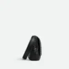 Veneto Flap Messenger Veneto Flap Messenger